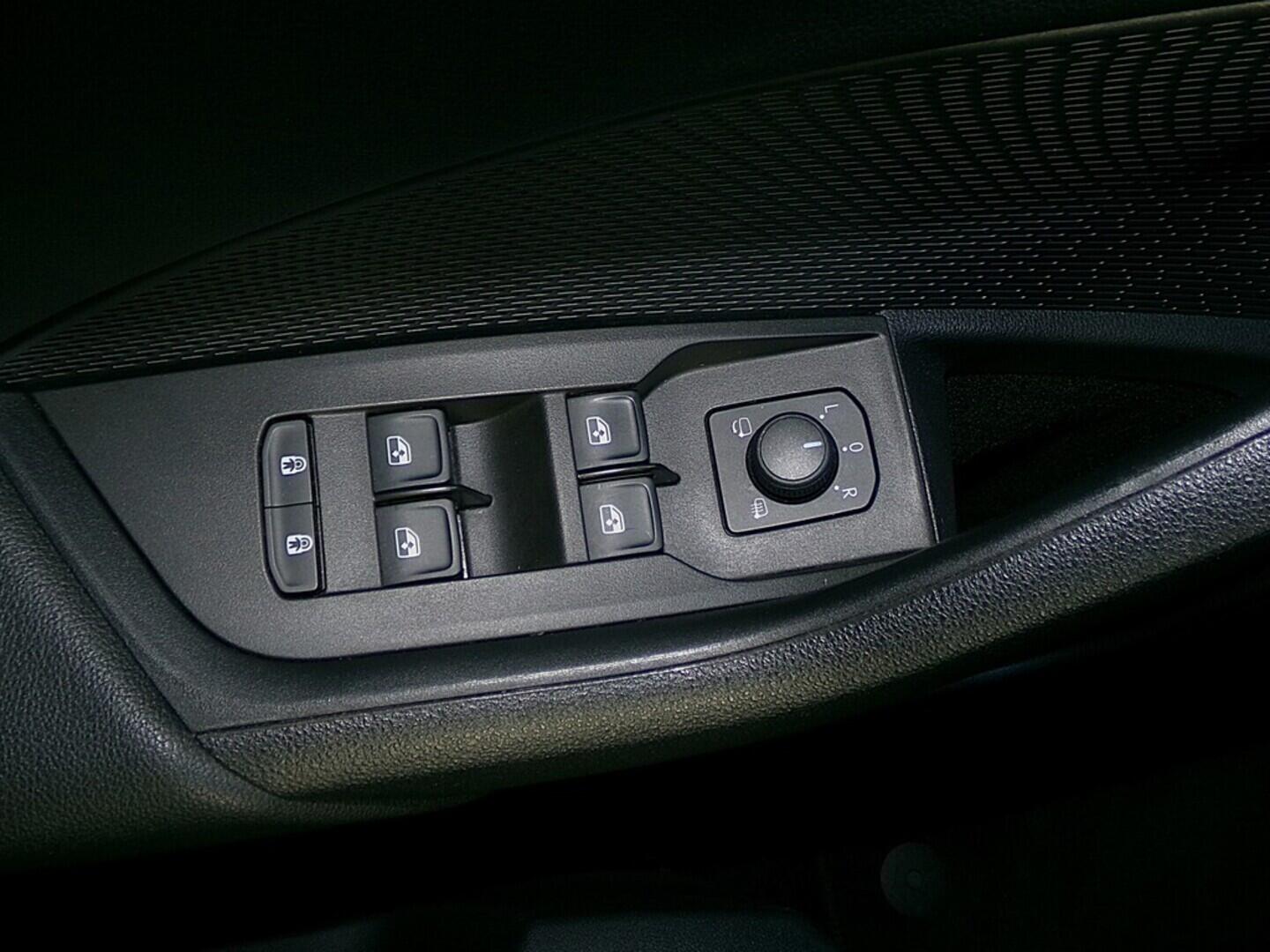 O419V08005_21.webp_OCTAVIA Style 2.0 TDI 110 kW automat, DPH