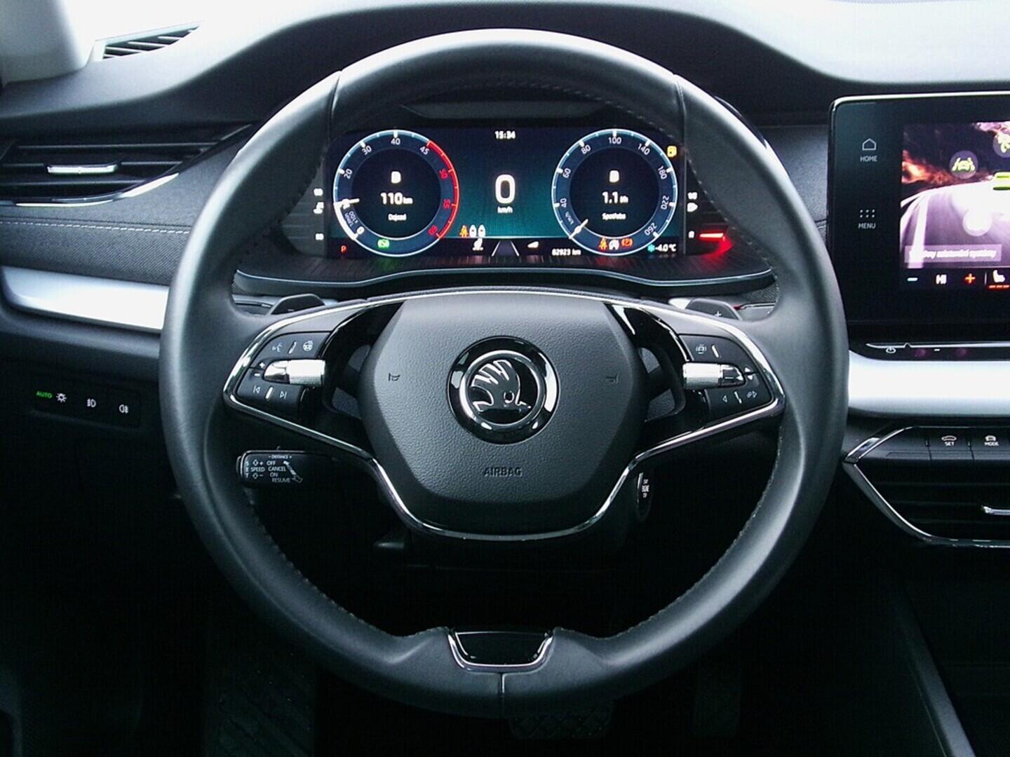 O419V08005_23.webp_OCTAVIA Style 2.0 TDI 110 kW automat, DPH