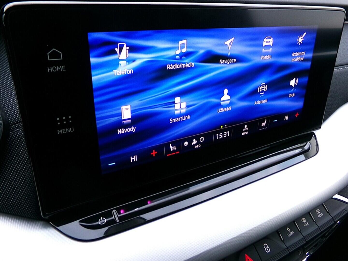 O419V08005_25.webp_OCTAVIA Style 2.0 TDI 110 kW automat, DPH