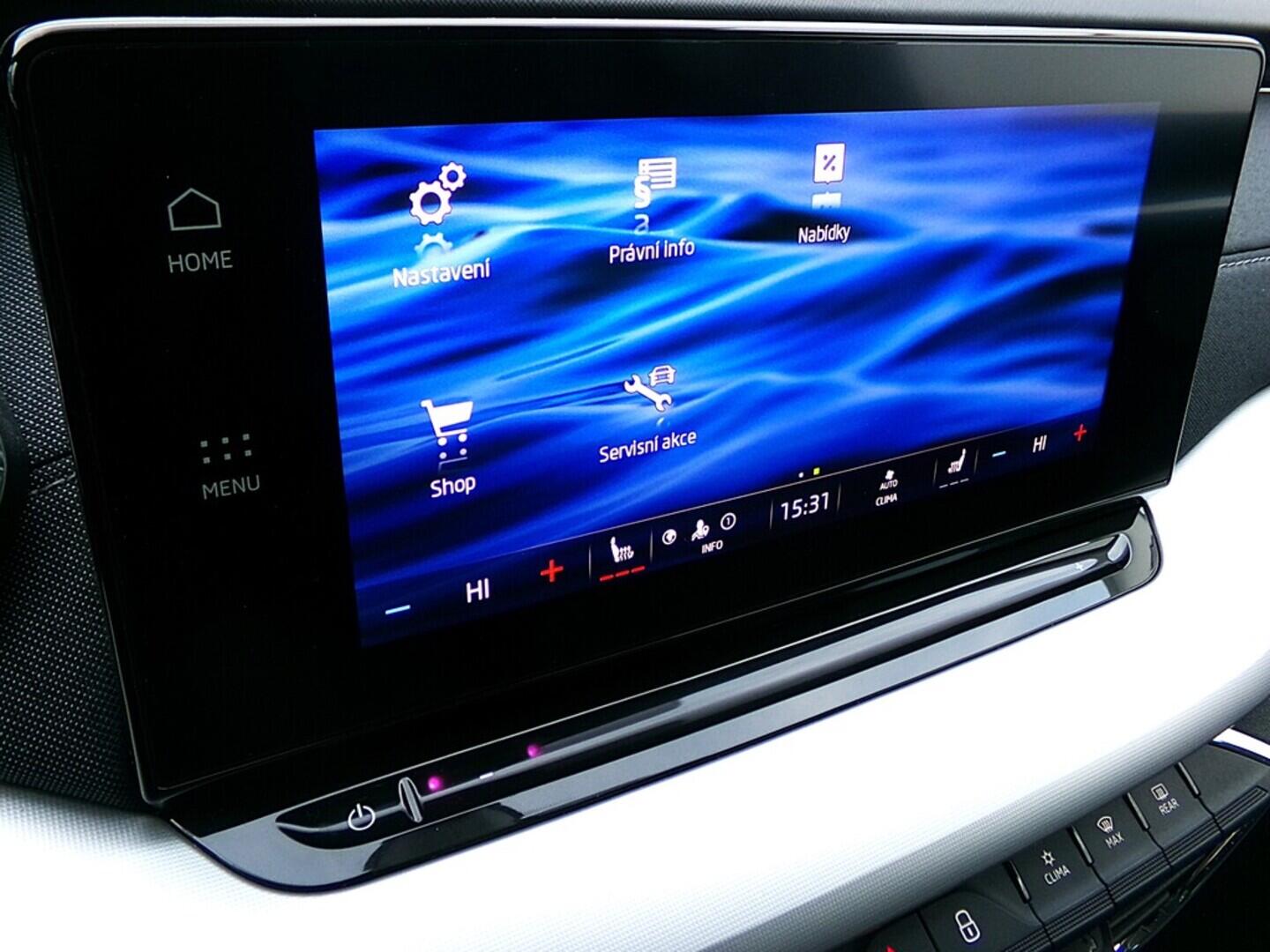 O419V08005_26.webp_OCTAVIA Style 2.0 TDI 110 kW automat, DPH