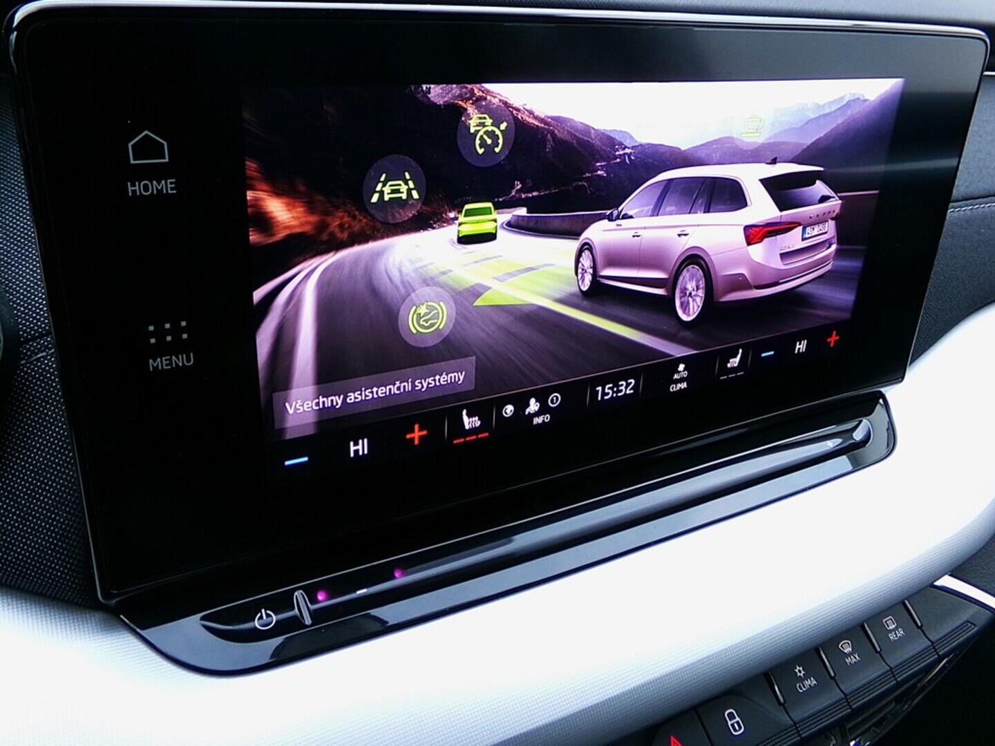 O419V08005_27.webp_OCTAVIA Style 2.0 TDI 110 kW automat, DPH