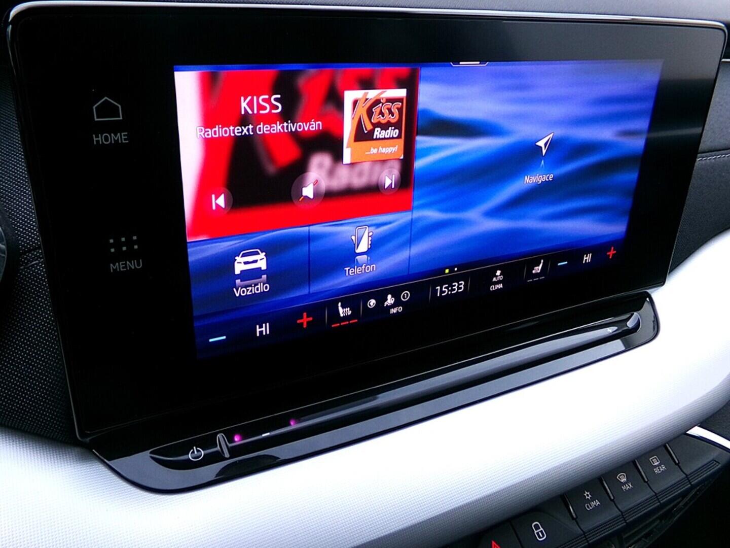 O419V08005_28.webp_OCTAVIA Style 2.0 TDI 110 kW automat, DPH