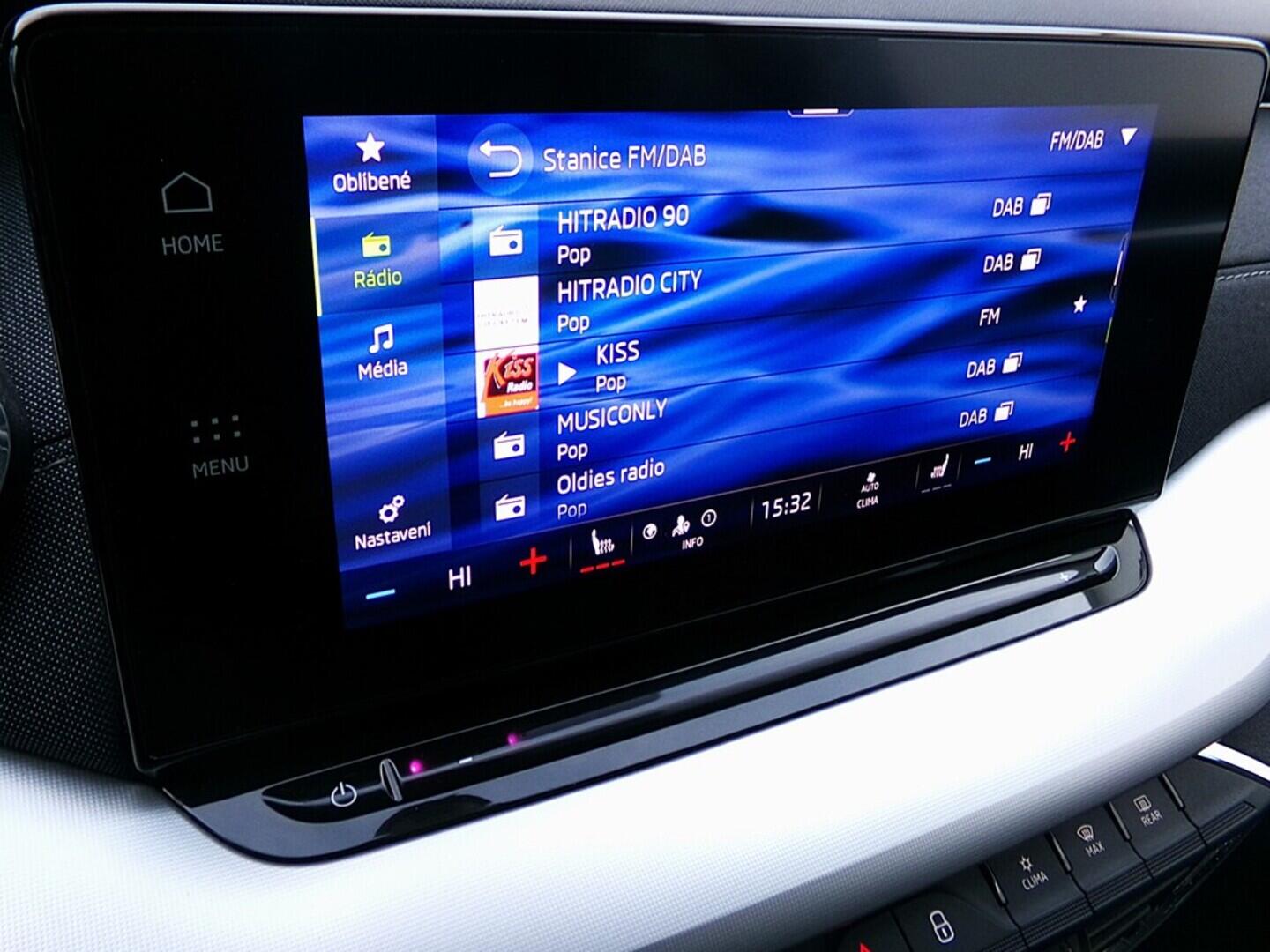 O419V08005_29.webp_OCTAVIA Style 2.0 TDI 110 kW automat, DPH