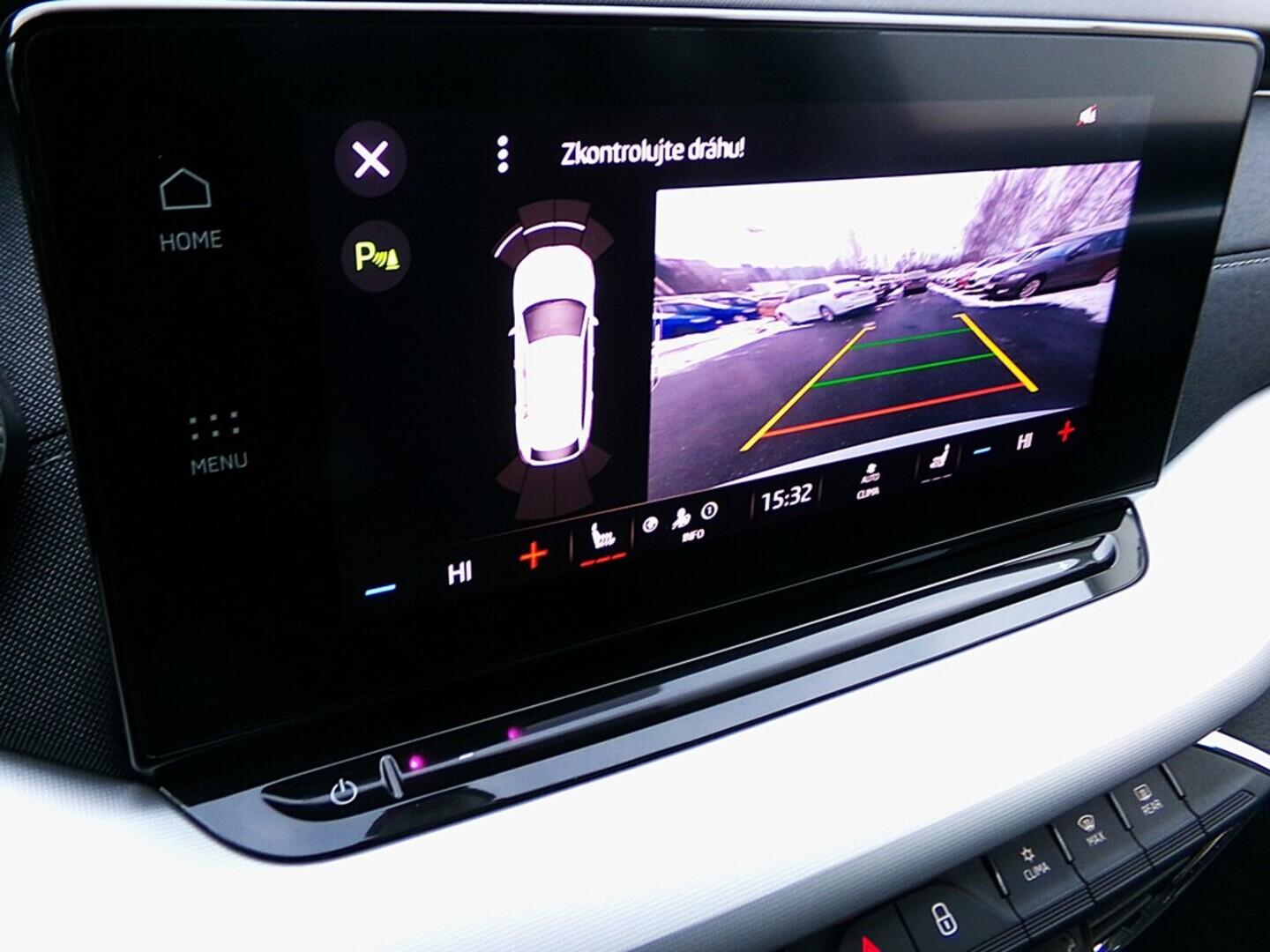 O419V08005_30.webp_OCTAVIA Style 2.0 TDI 110 kW automat, DPH