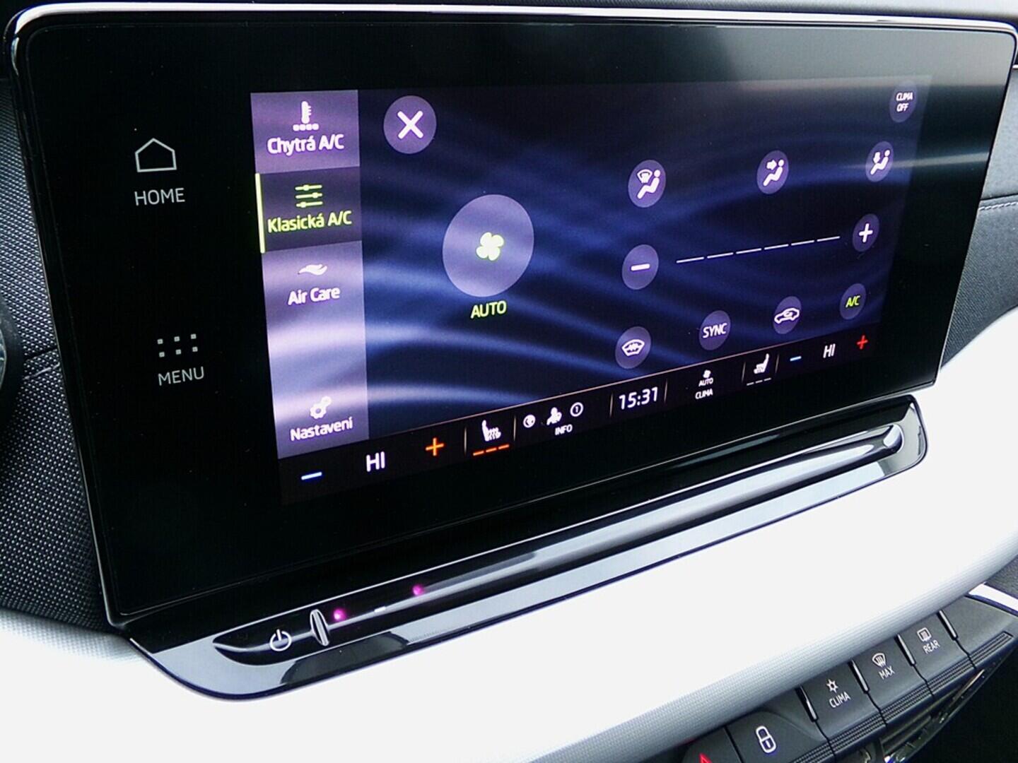 O419V08005_31.webp_OCTAVIA Style 2.0 TDI 110 kW automat, DPH