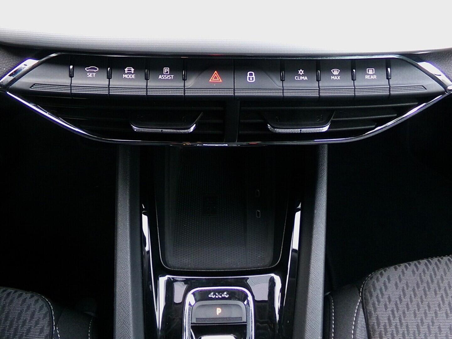 O419V08005_32.webp_OCTAVIA Style 2.0 TDI 110 kW automat, DPH