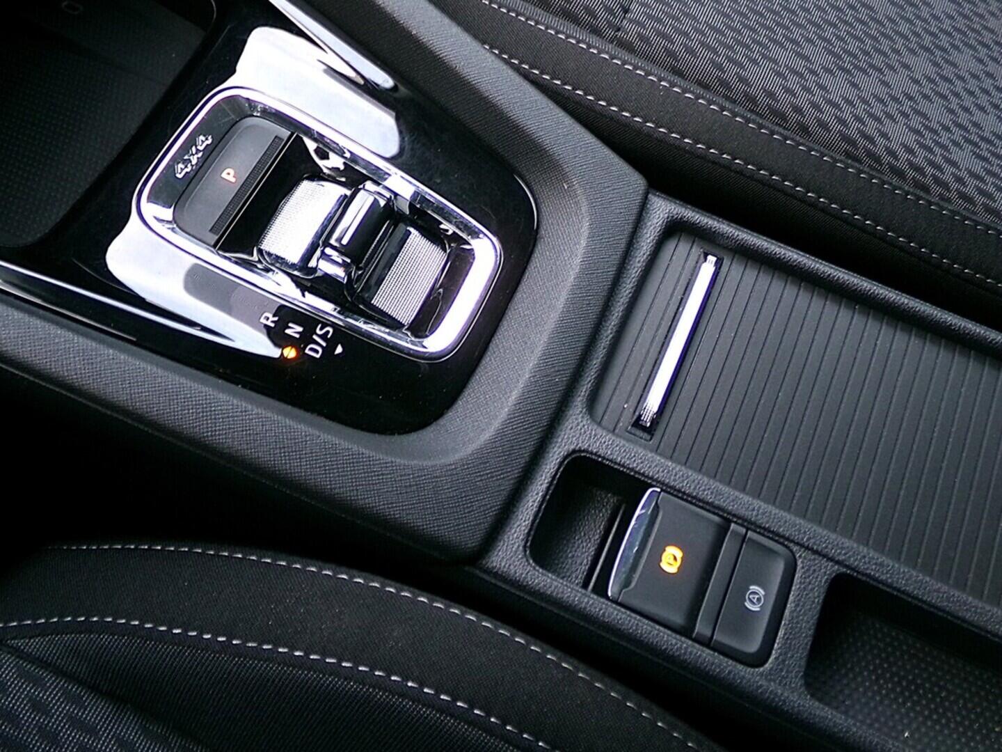 O419V08005_33.webp_OCTAVIA Style 2.0 TDI 110 kW automat, DPH