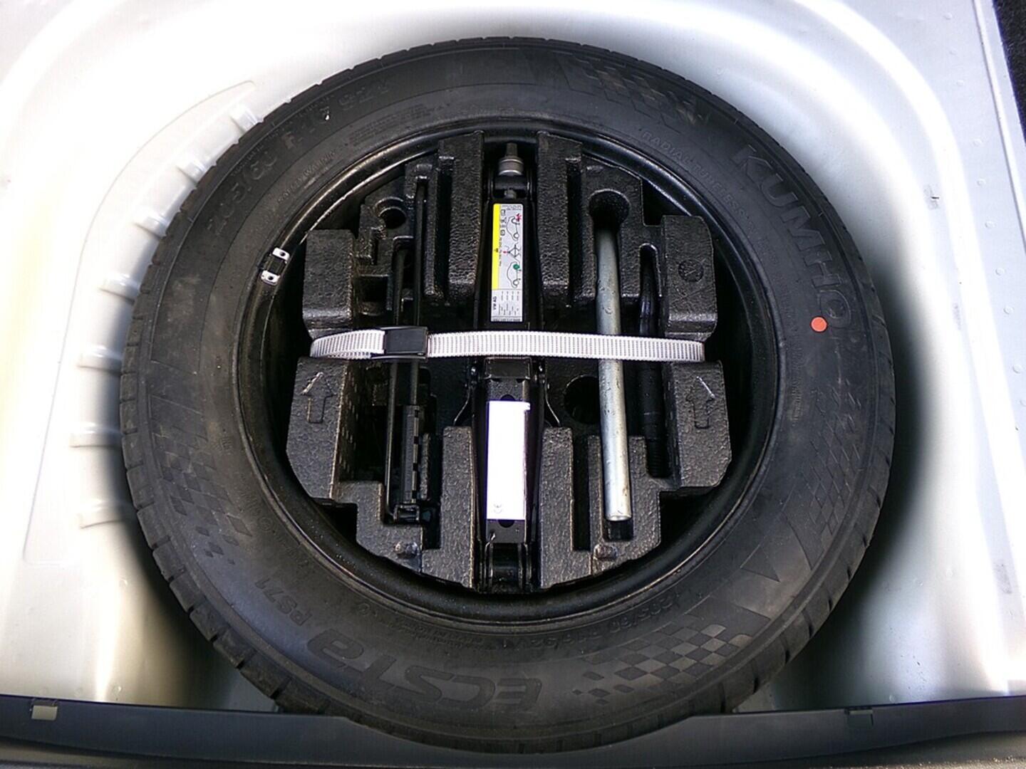 O419V08005_36.webp_OCTAVIA Style 2.0 TDI 110 kW automat, DPH