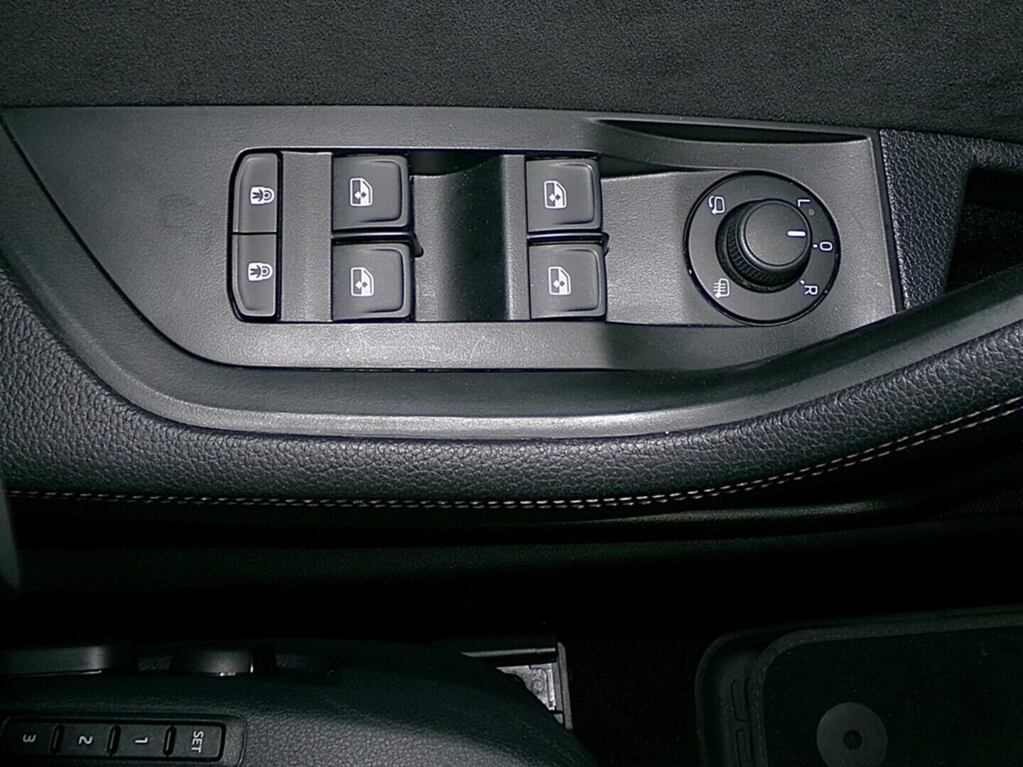 O419V08006_22.webp_SUPERB Scout 2.0 TSI 206 kW automat, DPH