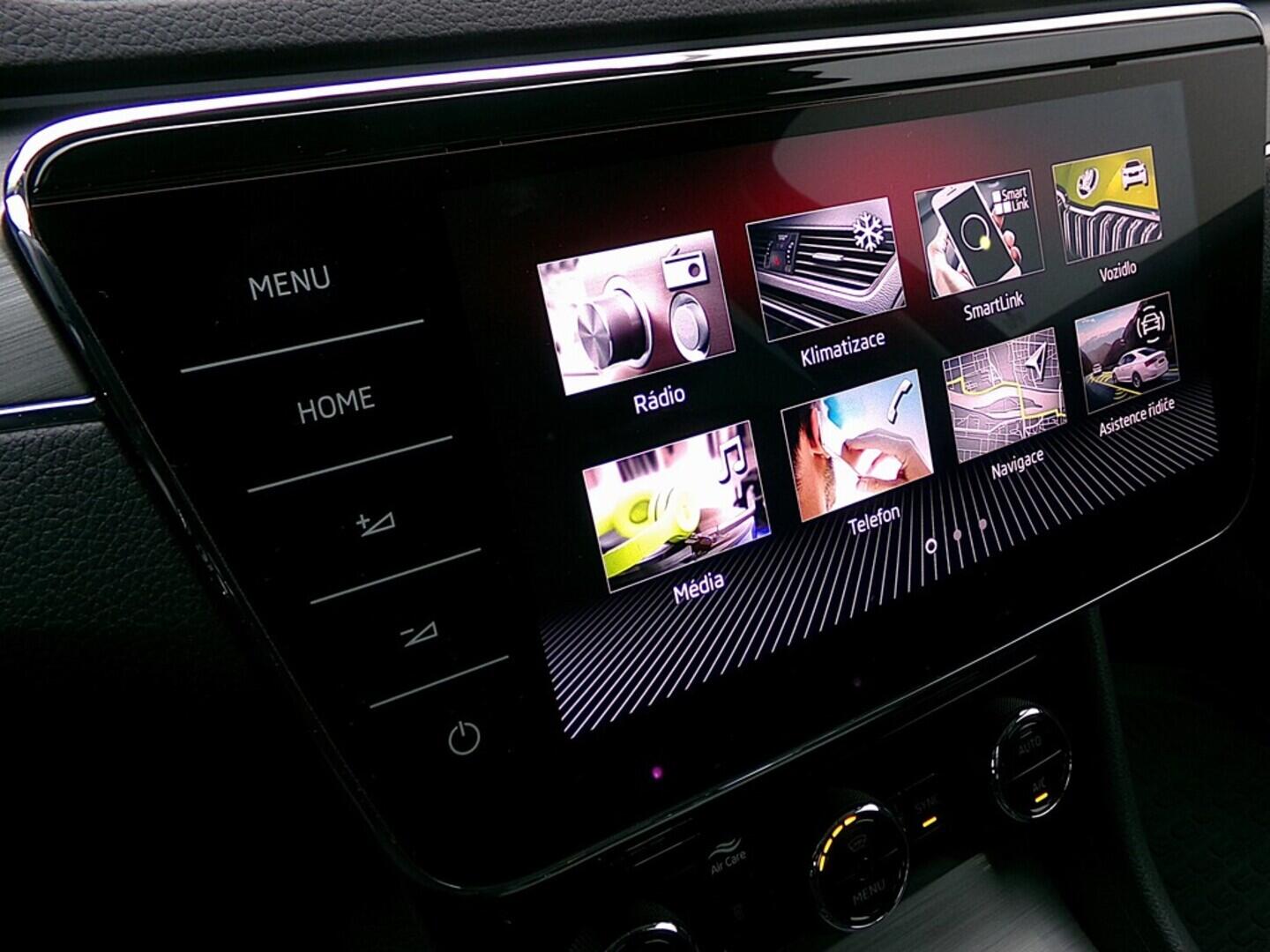 O419V08006_26.webp_SUPERB Scout 2.0 TSI 206 kW automat, DPH