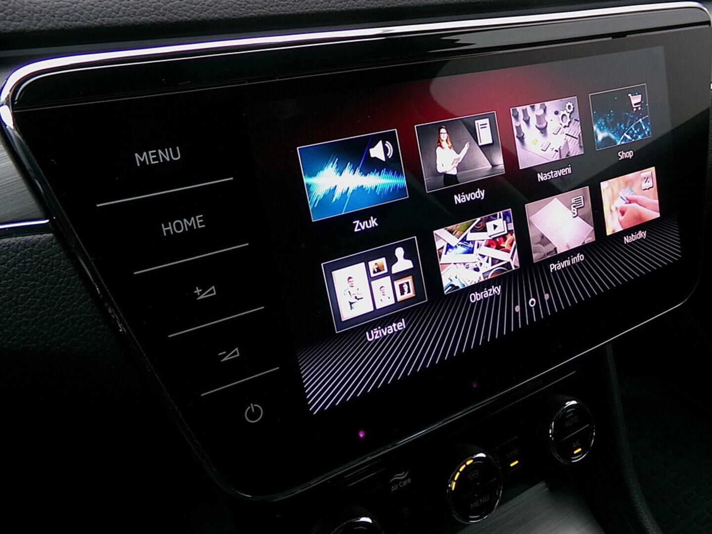 O419V08006_27.webp_SUPERB Scout 2.0 TSI 206 kW automat, DPH