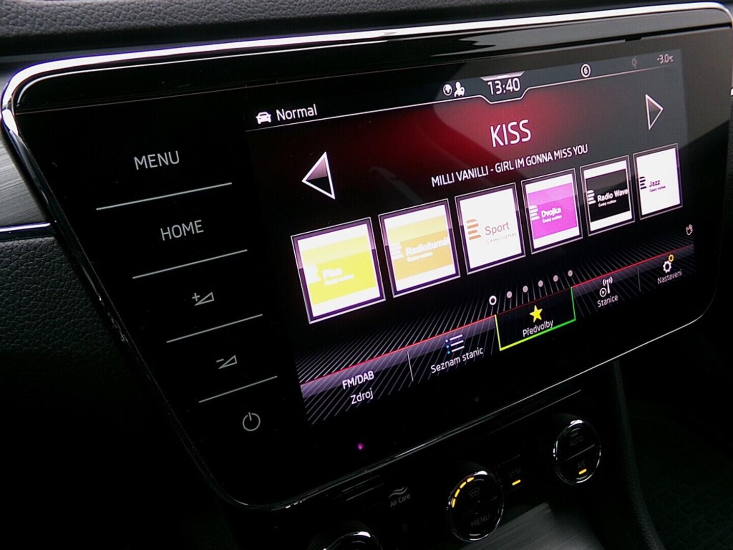 O419V08006_31.webp_SUPERB Scout 2.0 TSI 206 kW automat, DPH