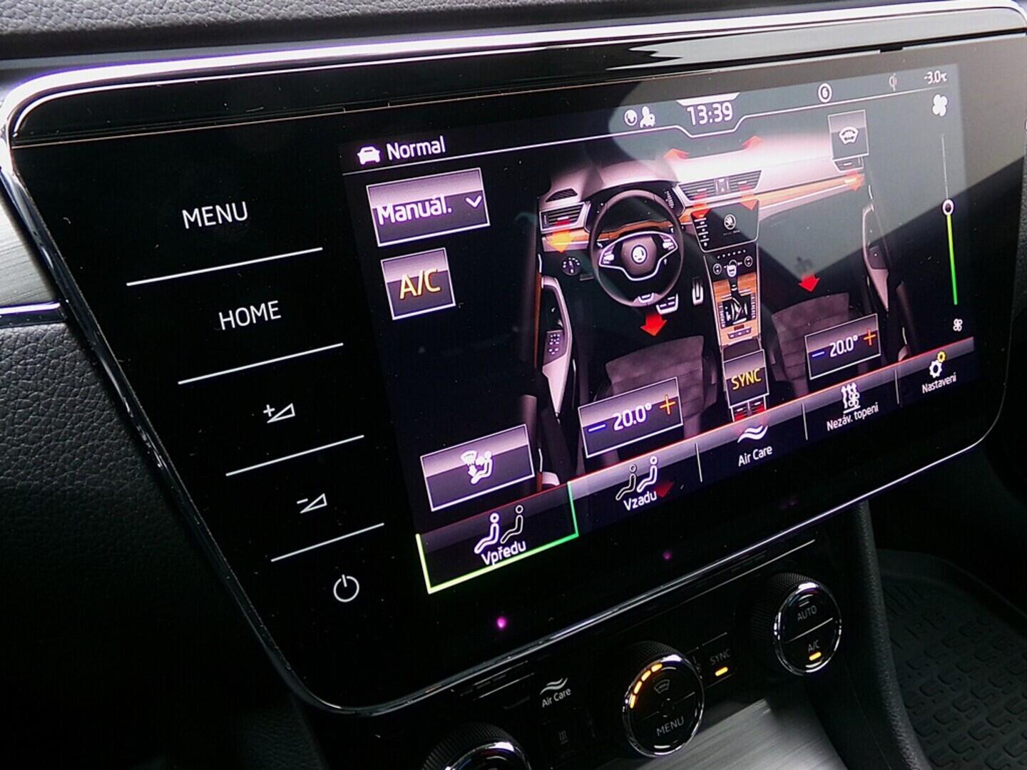 O419V08006_33.webp_SUPERB Scout 2.0 TSI 206 kW automat, DPH