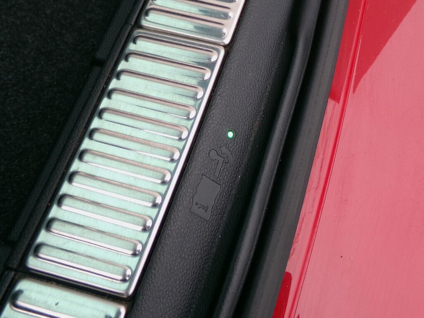 O419V08006_40.webp_SUPERB Scout 2.0 TSI 206 kW automat, DPH