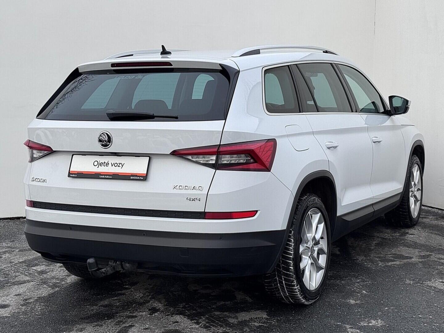 O419V08007_11.webp_KODIAQ Style 2.0 TDI 140 kW automat, DPH