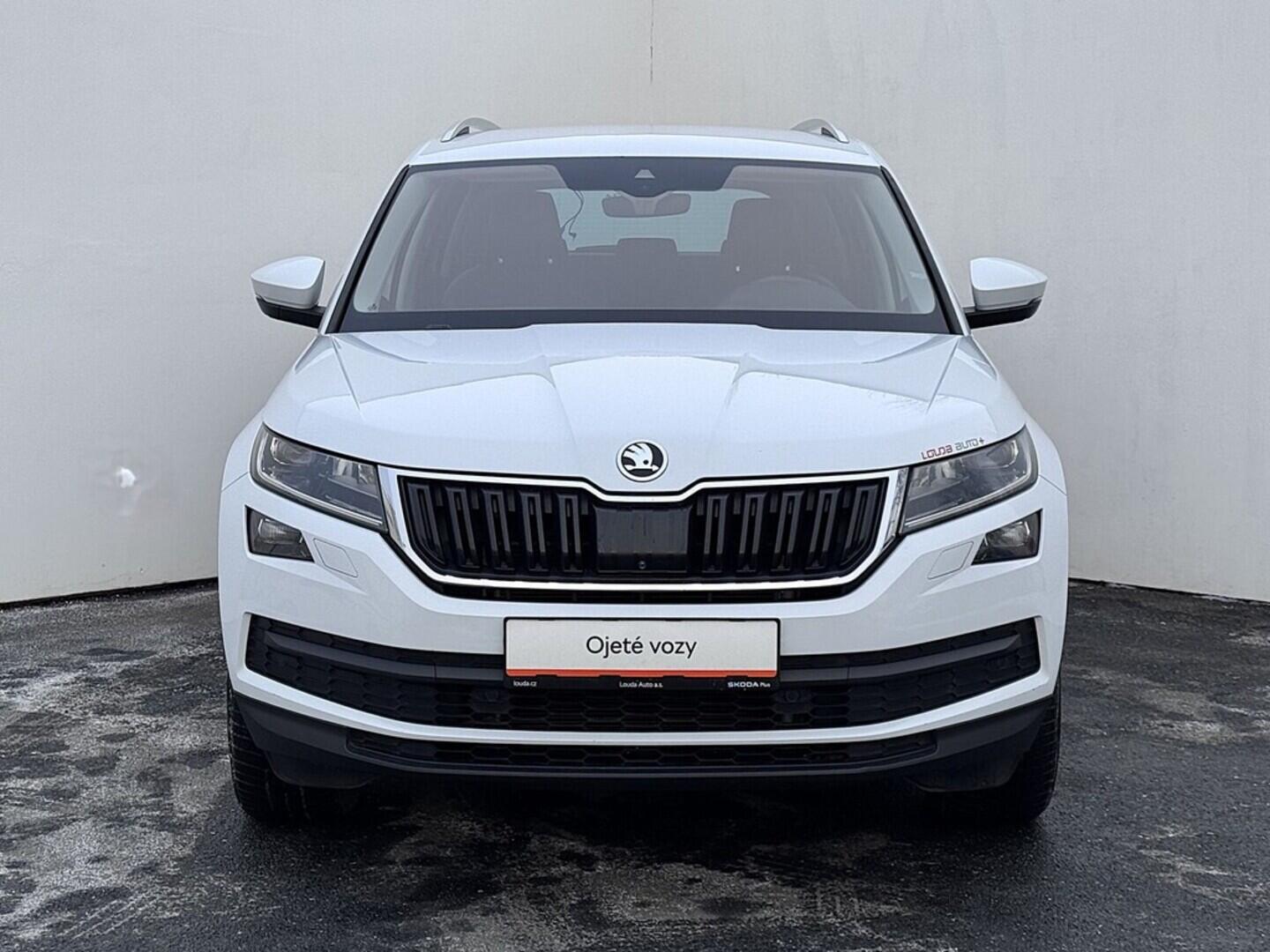 O419V08007_13.webp_KODIAQ Style 2.0 TDI 140 kW automat, DPH