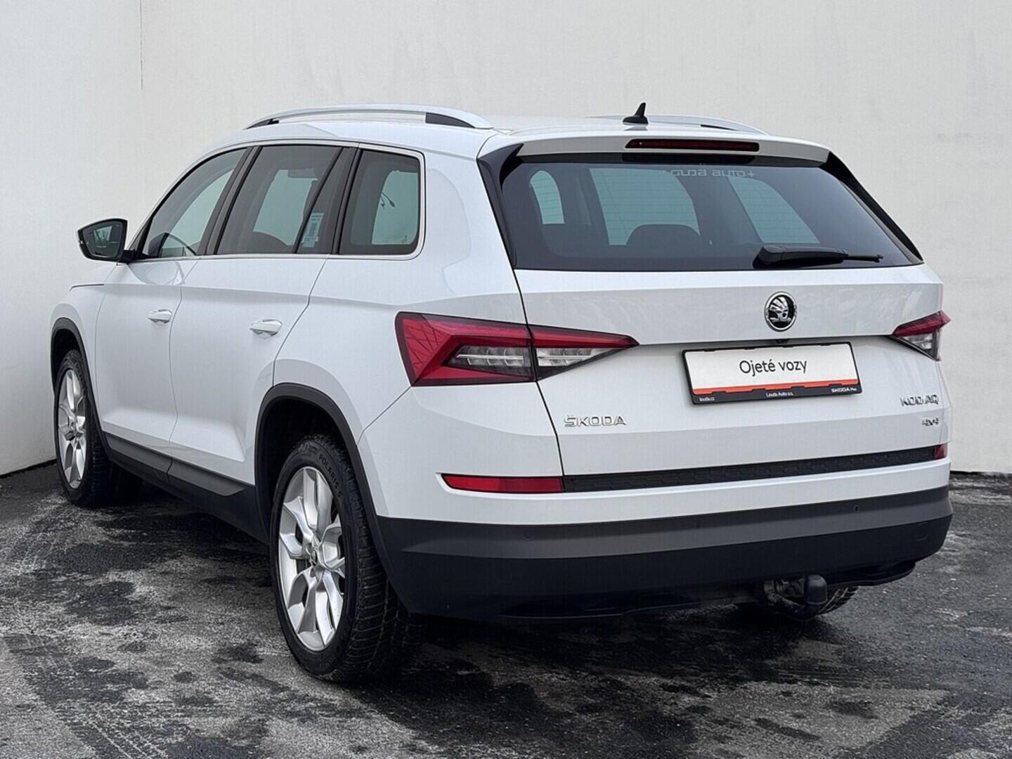 O419V08007_15.webp_KODIAQ Style 2.0 TDI 140 kW automat, DPH