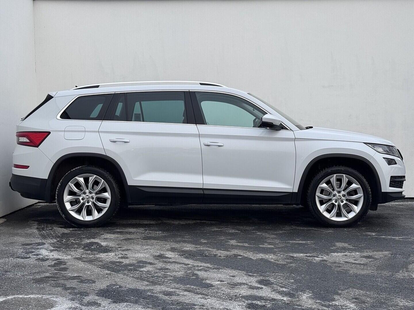 O419V08007_16.webp_KODIAQ Style 2.0 TDI 140 kW automat, DPH