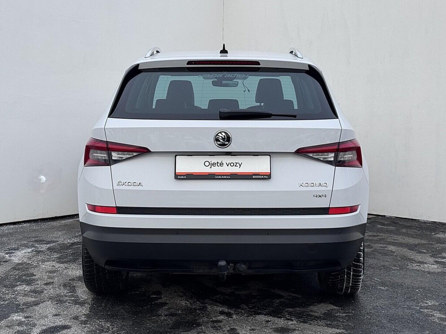 O419V08007_17.webp_KODIAQ Style 2.0 TDI 140 kW automat, DPH