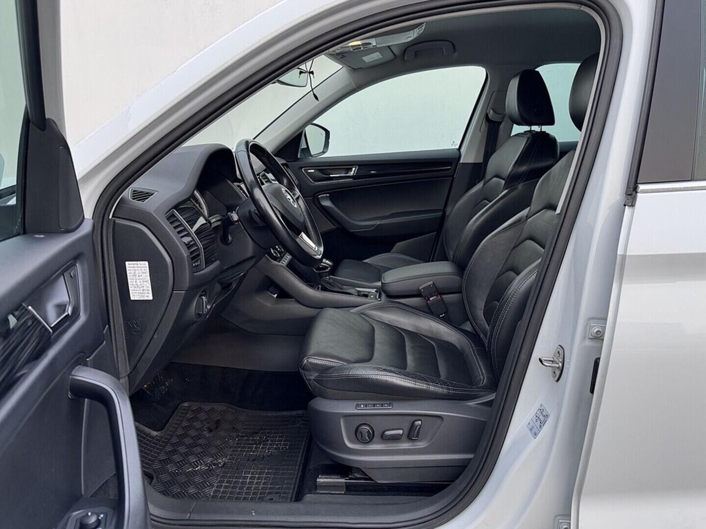 O419V08007_20.webp_KODIAQ Style 2.0 TDI 140 kW automat, DPH