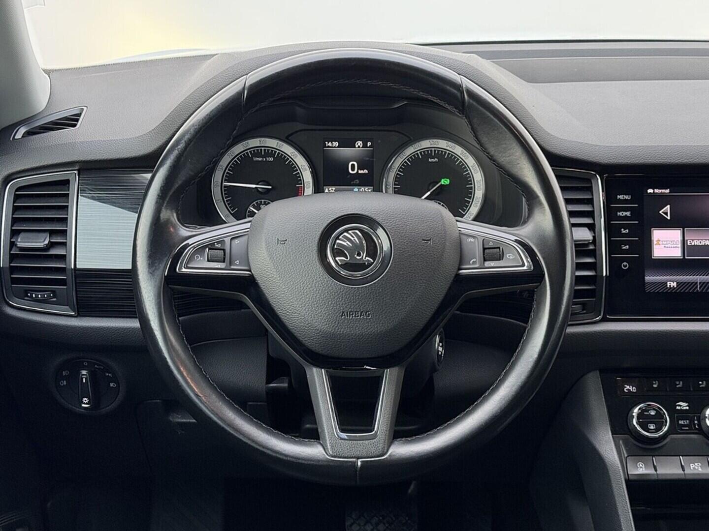 O419V08007_22.webp_KODIAQ Style 2.0 TDI 140 kW automat, DPH