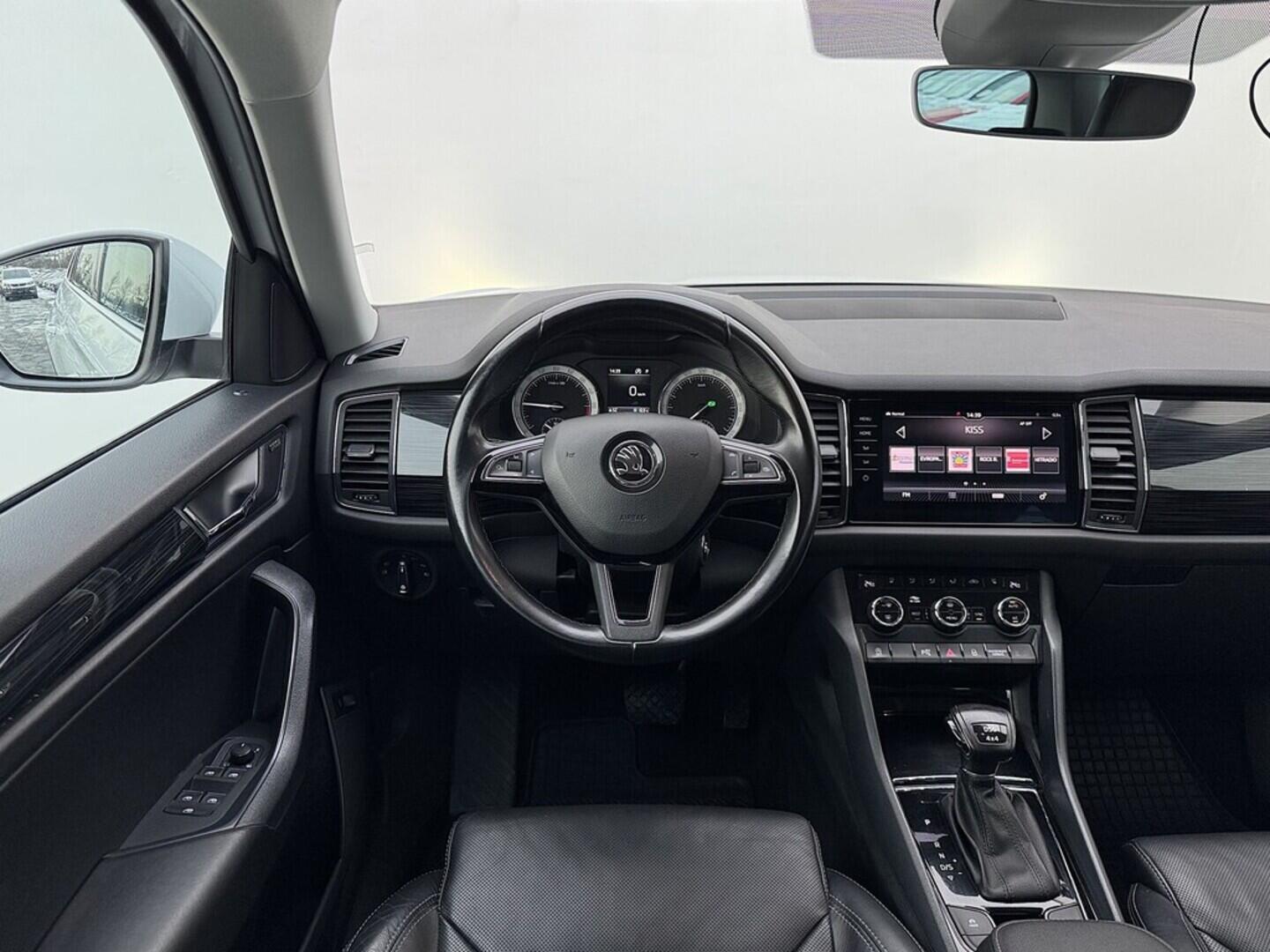 O419V08007_23.webp_KODIAQ Style 2.0 TDI 140 kW automat, DPH