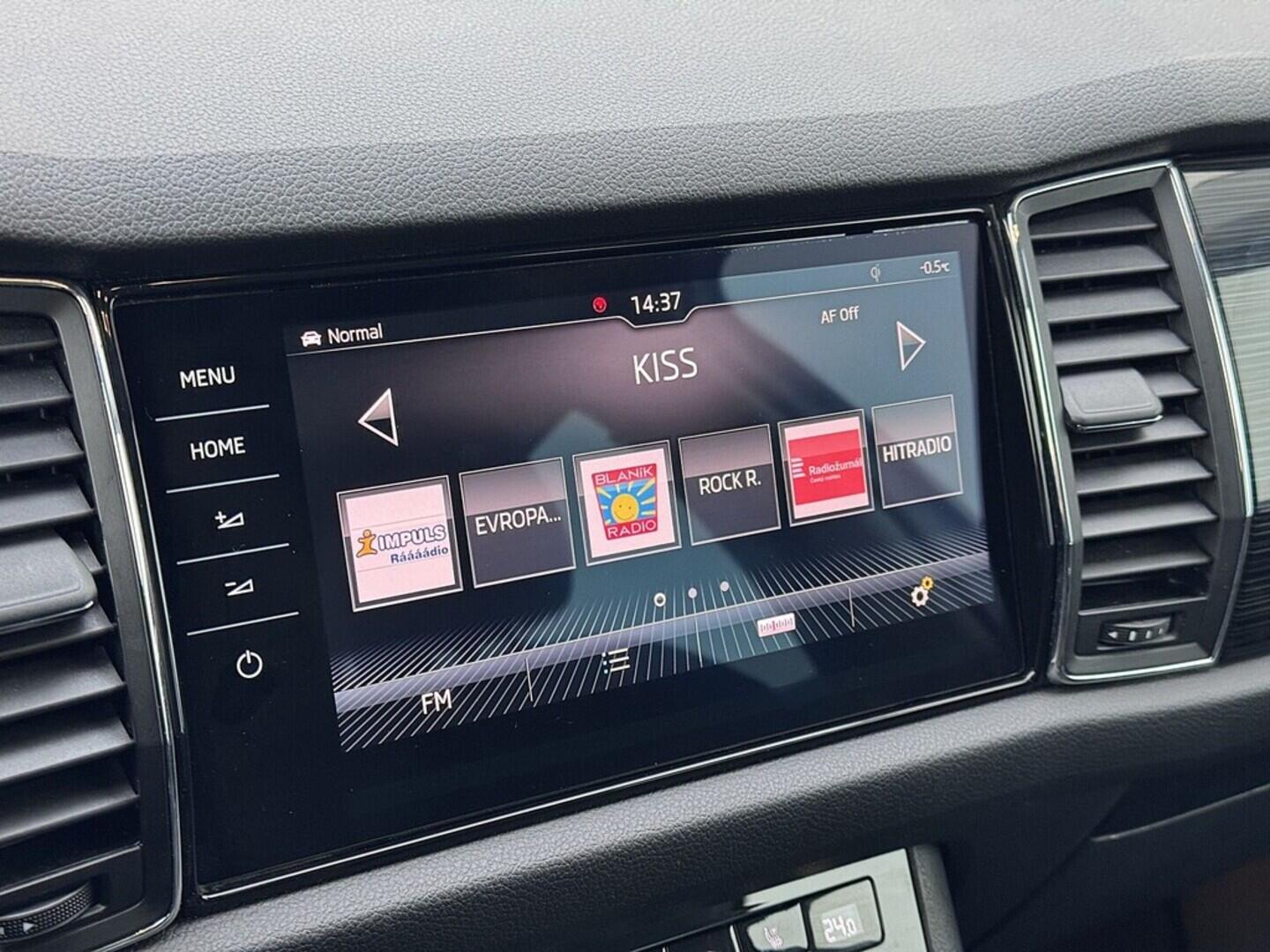 O419V08007_24.webp_KODIAQ Style 2.0 TDI 140 kW automat, DPH