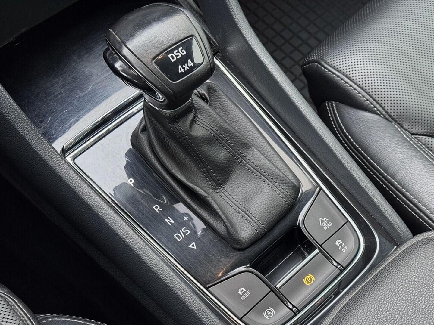 O419V08007_29.webp_KODIAQ Style 2.0 TDI 140 kW automat, DPH