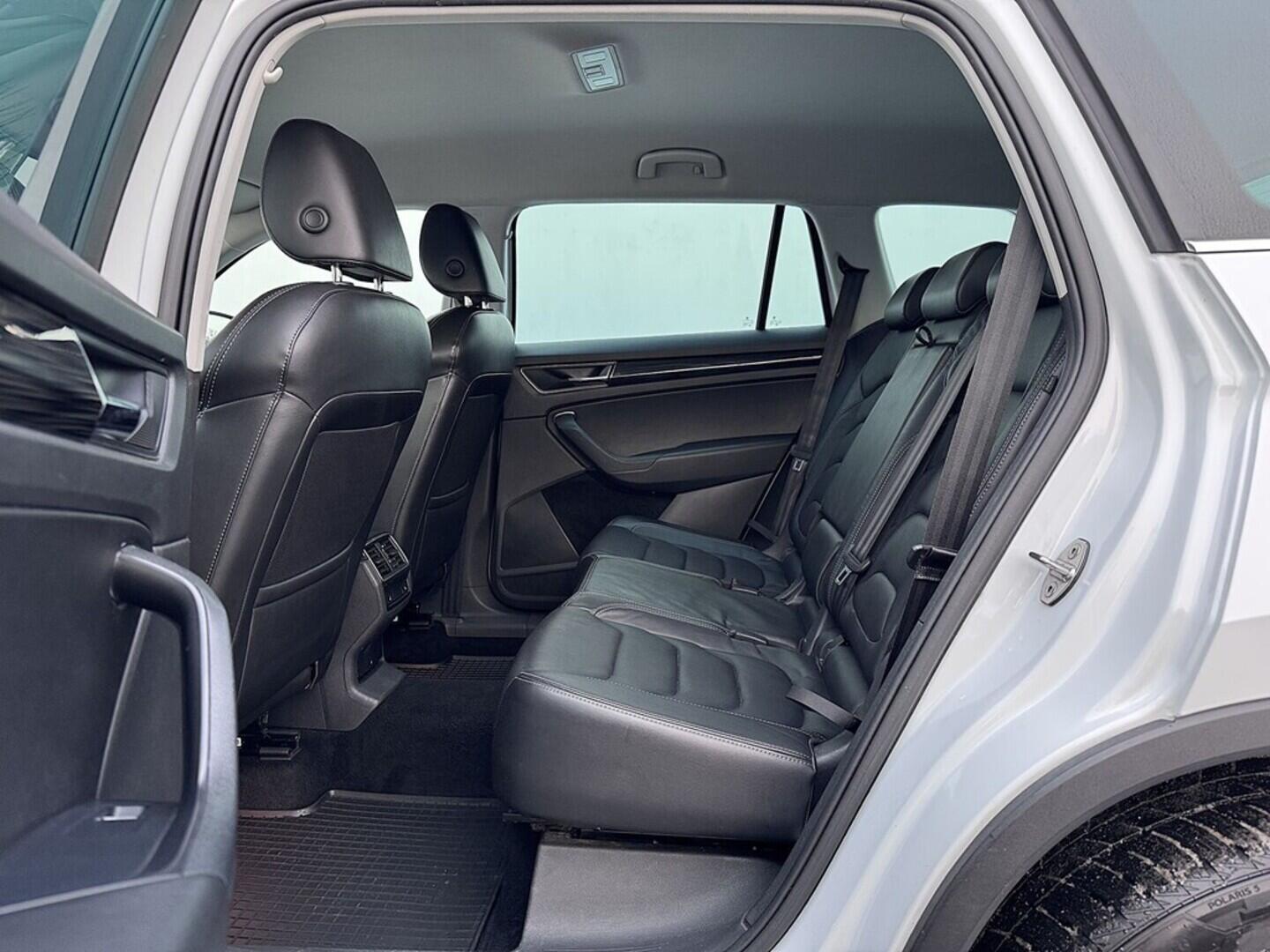 O419V08007_30.webp_KODIAQ Style 2.0 TDI 140 kW automat, DPH