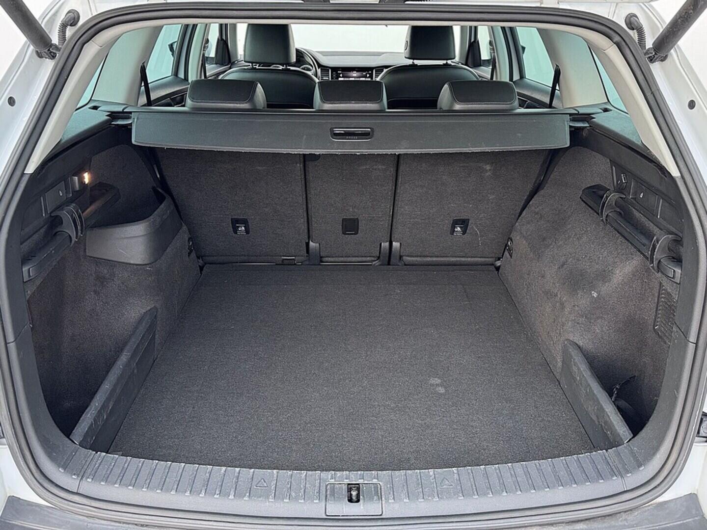 O419V08007_31.webp_KODIAQ Style 2.0 TDI 140 kW automat, DPH