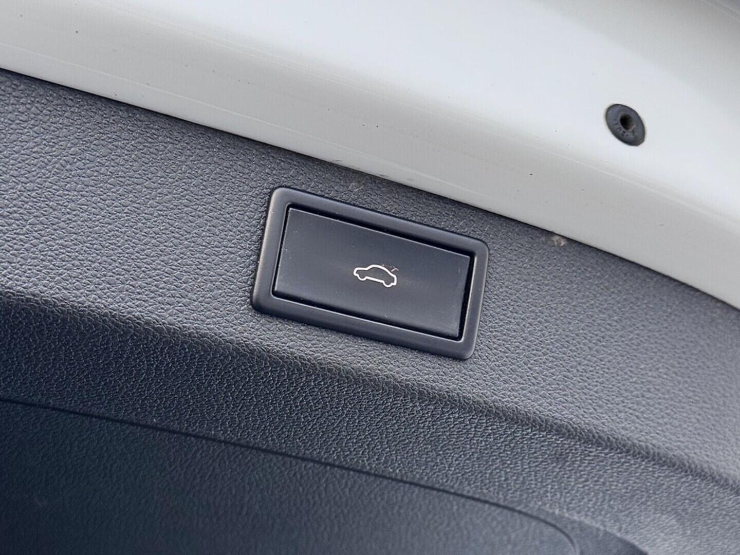 O419V08007_32.webp_KODIAQ Style 2.0 TDI 140 kW automat, DPH