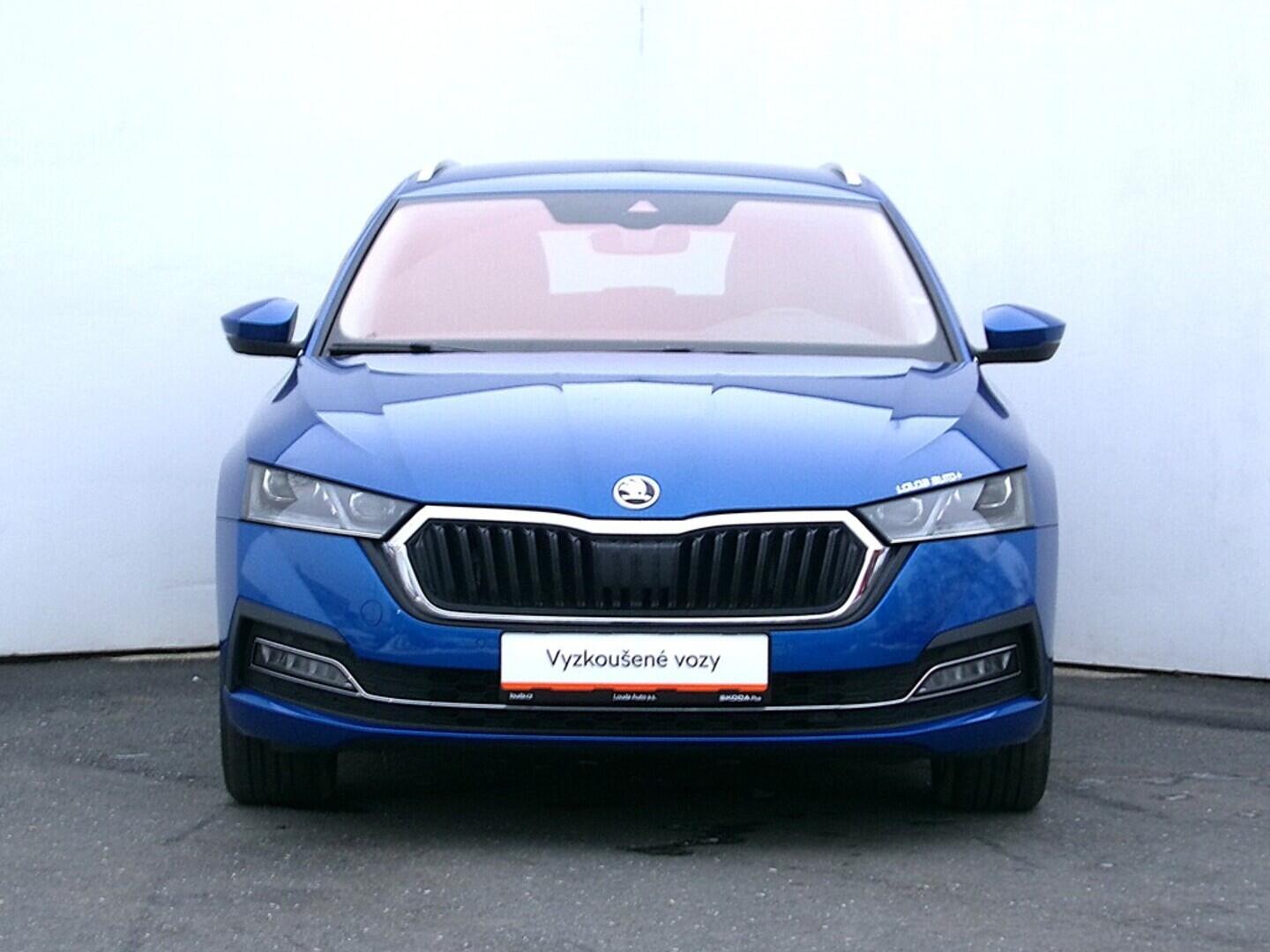 O419V08008_13.webp_OCTAVIA Style 2.0 TDI 110 kW automat, DPH