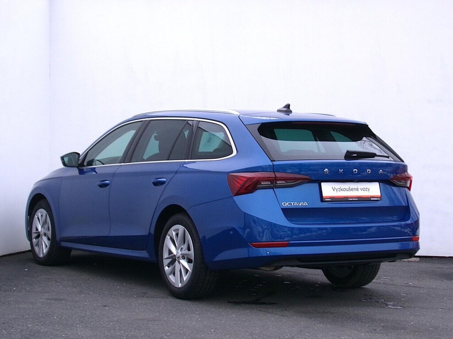 O419V08008_15.webp_OCTAVIA Style 2.0 TDI 110 kW automat, DPH