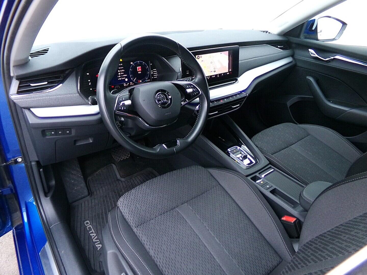 O419V08008_19.webp_OCTAVIA Style 2.0 TDI 110 kW automat, DPH