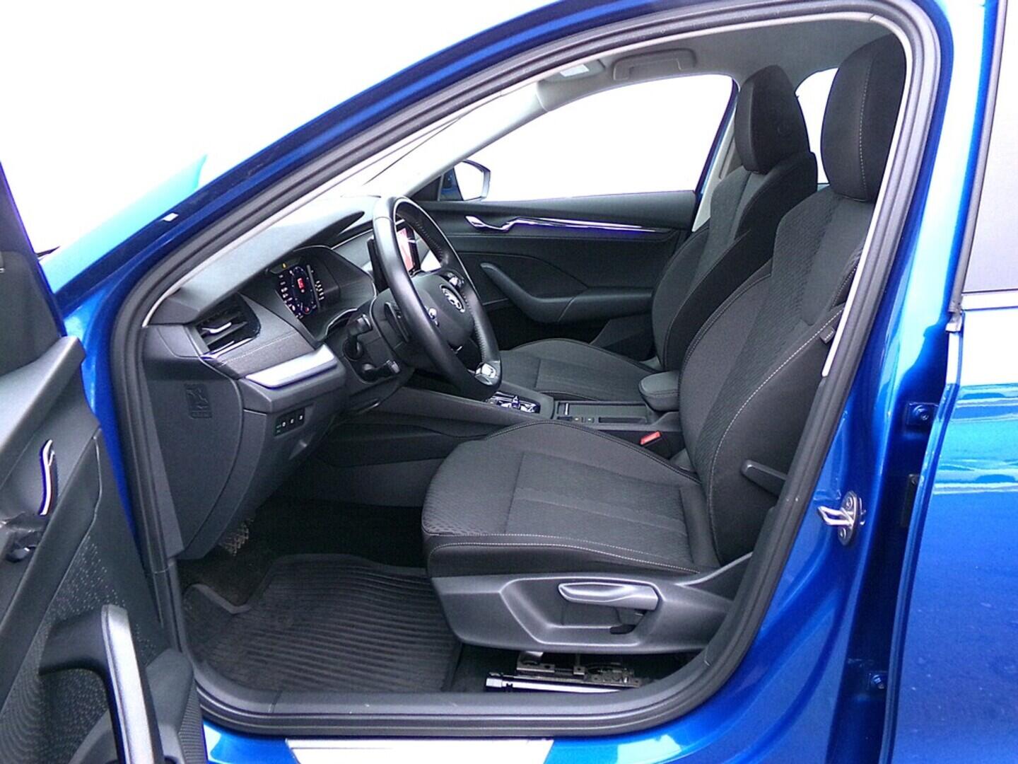 O419V08008_20.webp_OCTAVIA Style 2.0 TDI 110 kW automat, DPH