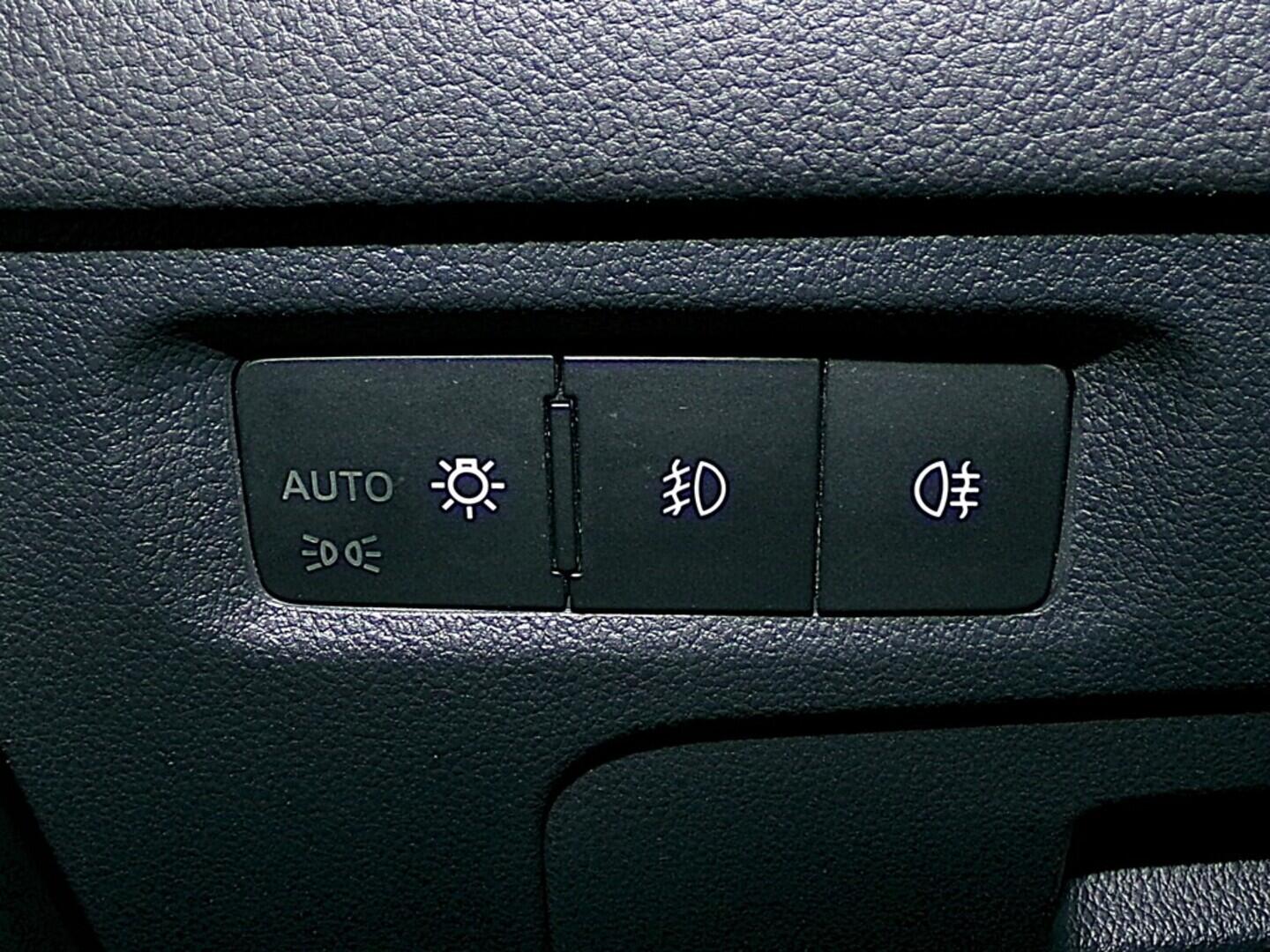 O419V08008_22.webp_OCTAVIA Style 2.0 TDI 110 kW automat, DPH