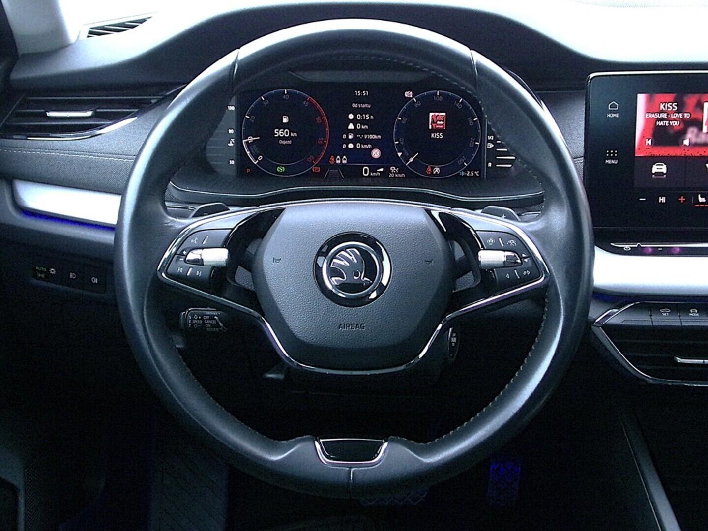 O419V08008_23.webp_OCTAVIA Style 2.0 TDI 110 kW automat, DPH