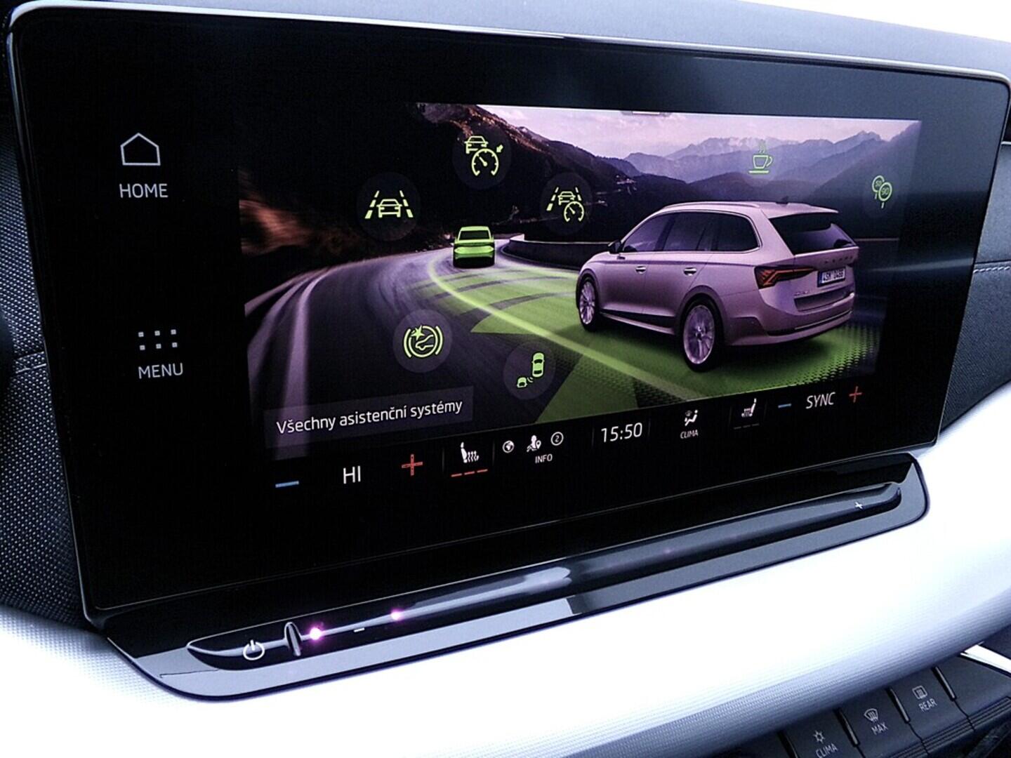 O419V08008_27.webp_OCTAVIA Style 2.0 TDI 110 kW automat, DPH