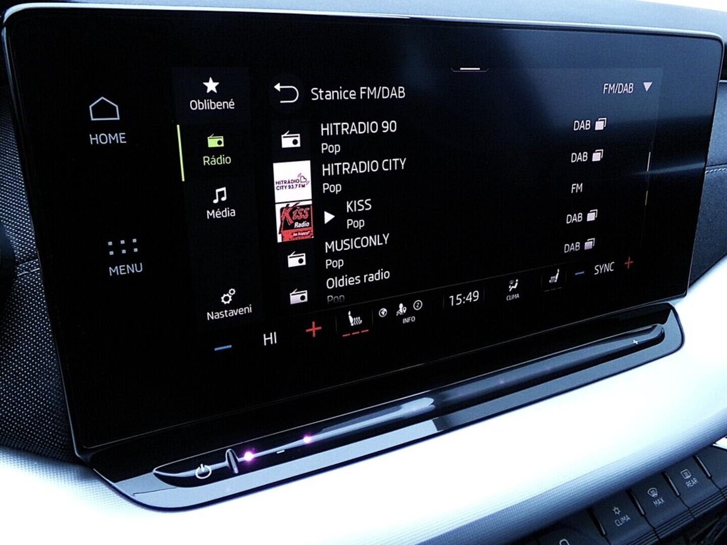 O419V08008_28.webp_OCTAVIA Style 2.0 TDI 110 kW automat, DPH