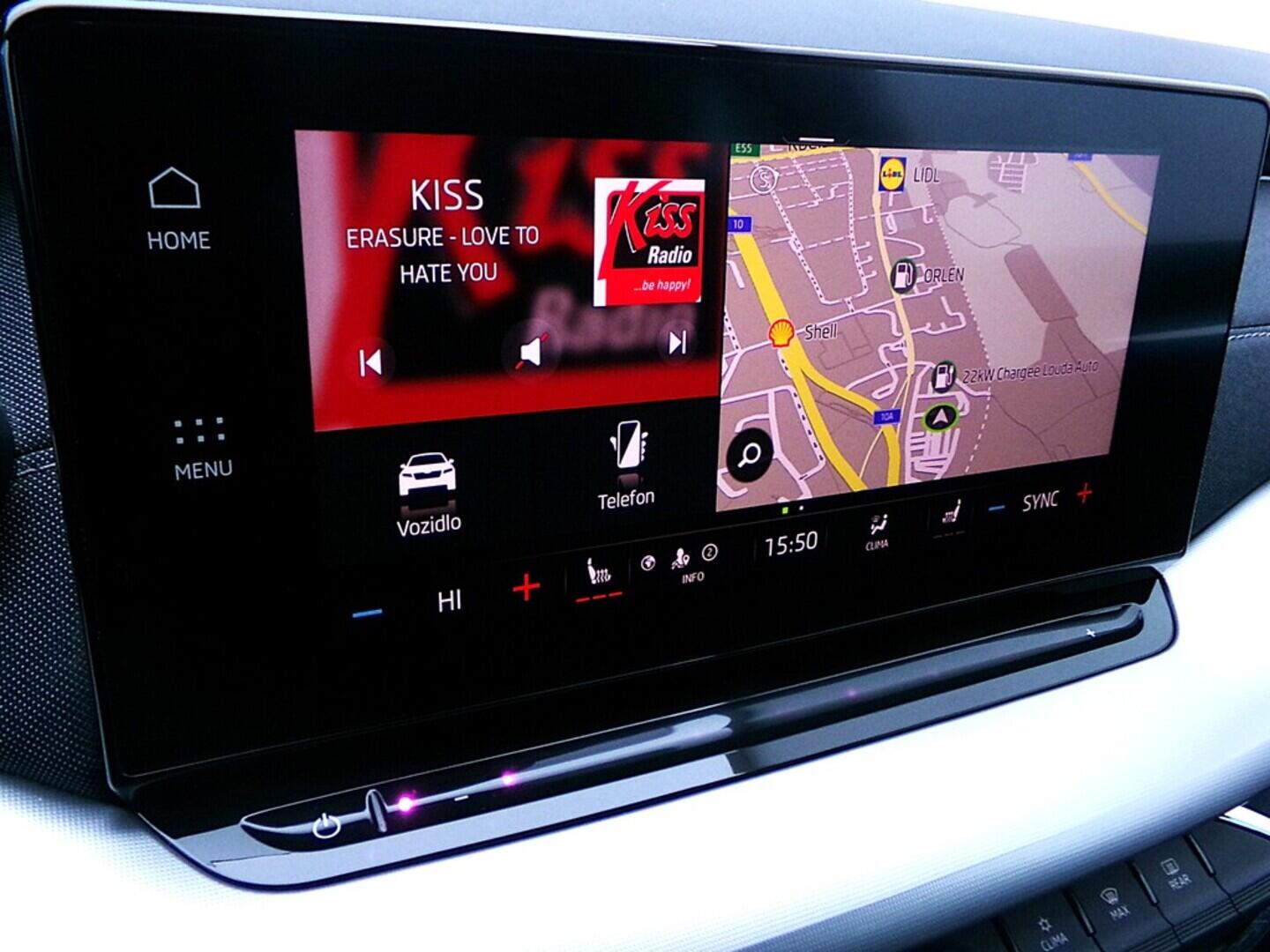 O419V08008_29.webp_OCTAVIA Style 2.0 TDI 110 kW automat, DPH