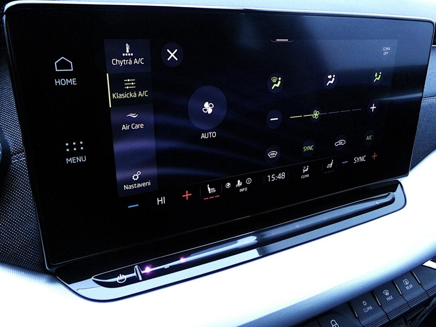 O419V08008_31.webp_OCTAVIA Style 2.0 TDI 110 kW automat, DPH