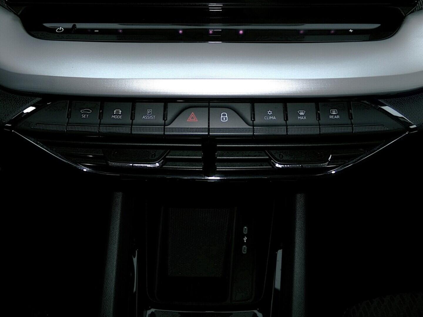 O419V08008_32.webp_OCTAVIA Style 2.0 TDI 110 kW automat, DPH