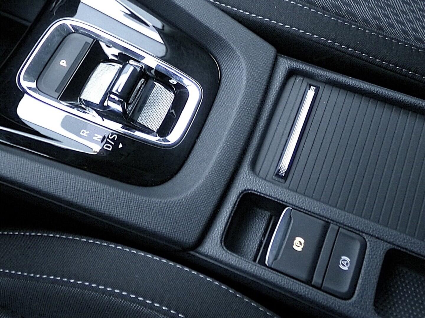 O419V08008_33.webp_OCTAVIA Style 2.0 TDI 110 kW automat, DPH