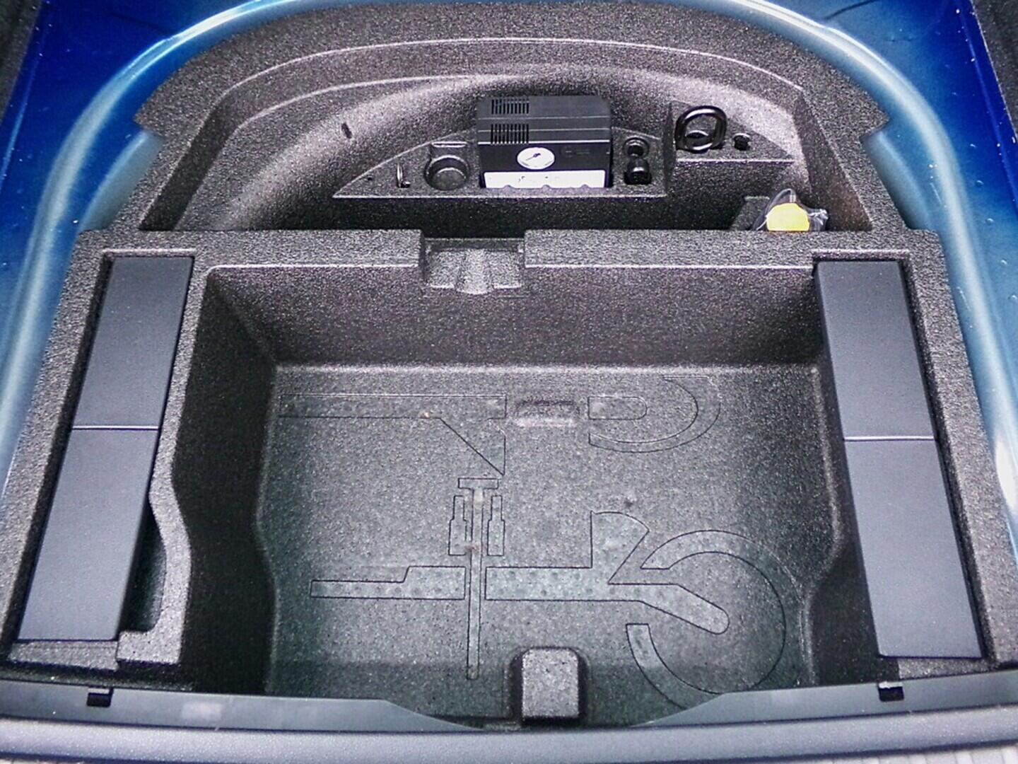 O419V08008_36.webp_OCTAVIA Style 2.0 TDI 110 kW automat, DPH