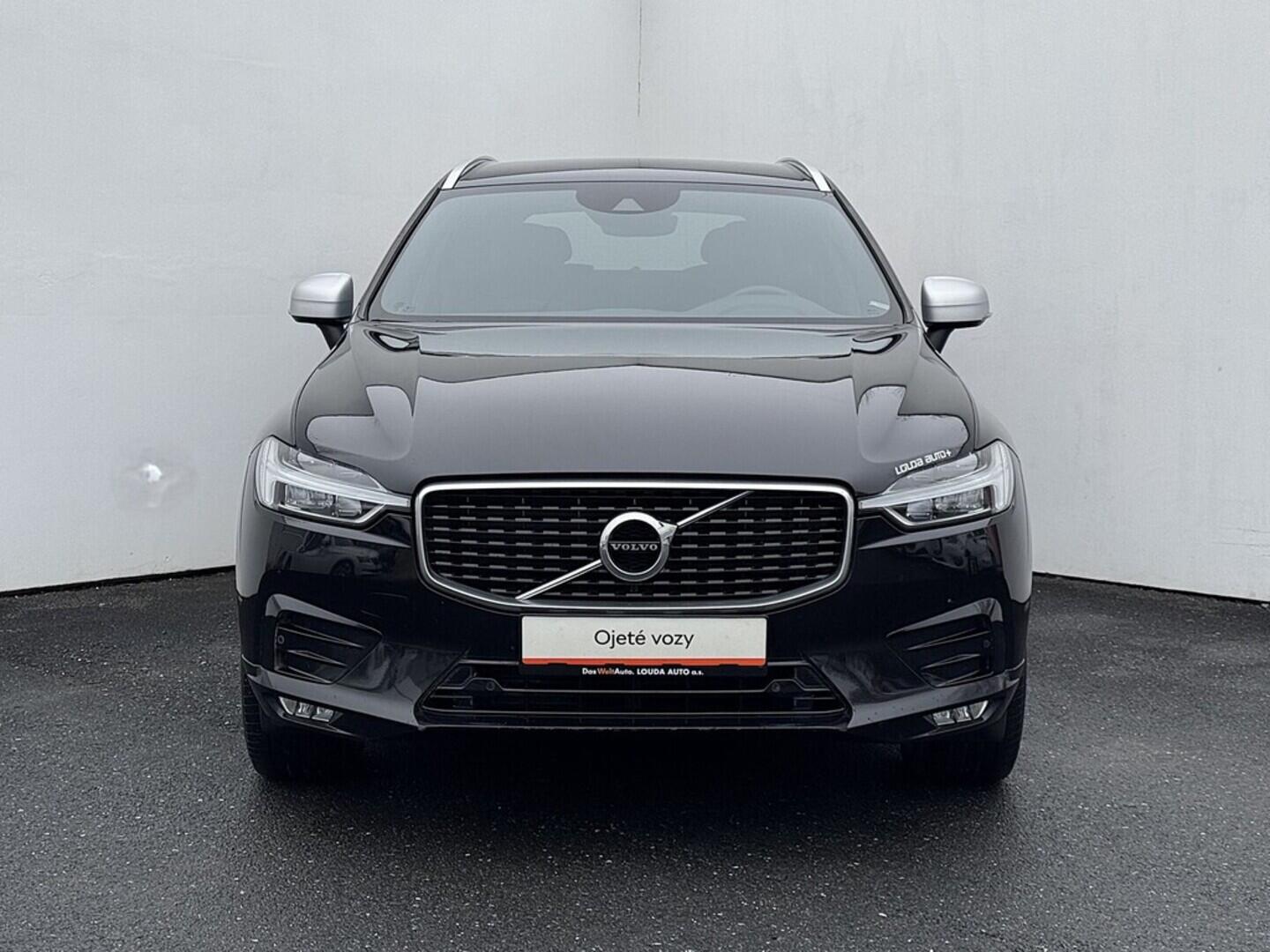 O419V08011_13.webp_XC60 R-design 2.0 D4204T14 140 kW automat