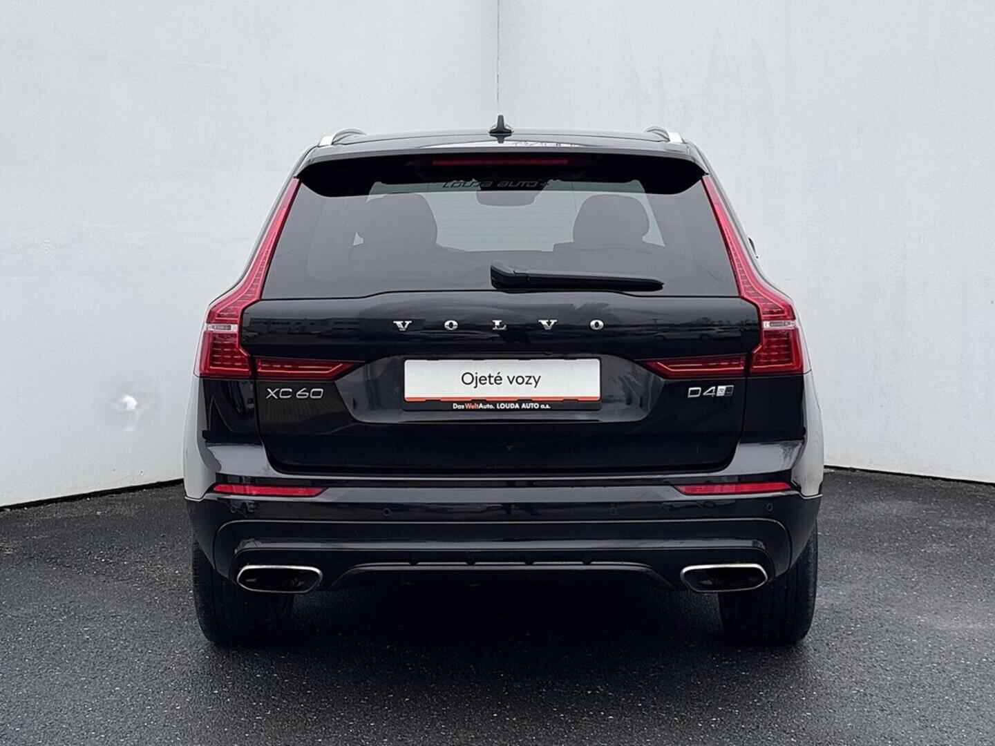 O419V08011_17.webp_XC60 R-design 2.0 D4204T14 140 kW automat