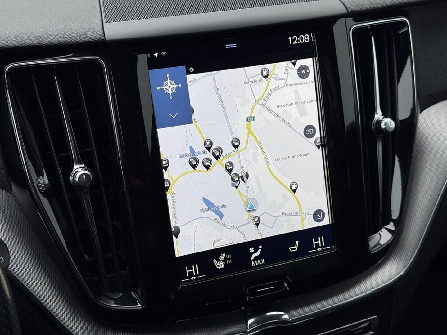 O419V08011_27.webp_XC60 R-design 2.0 D4204T14 140 kW automat