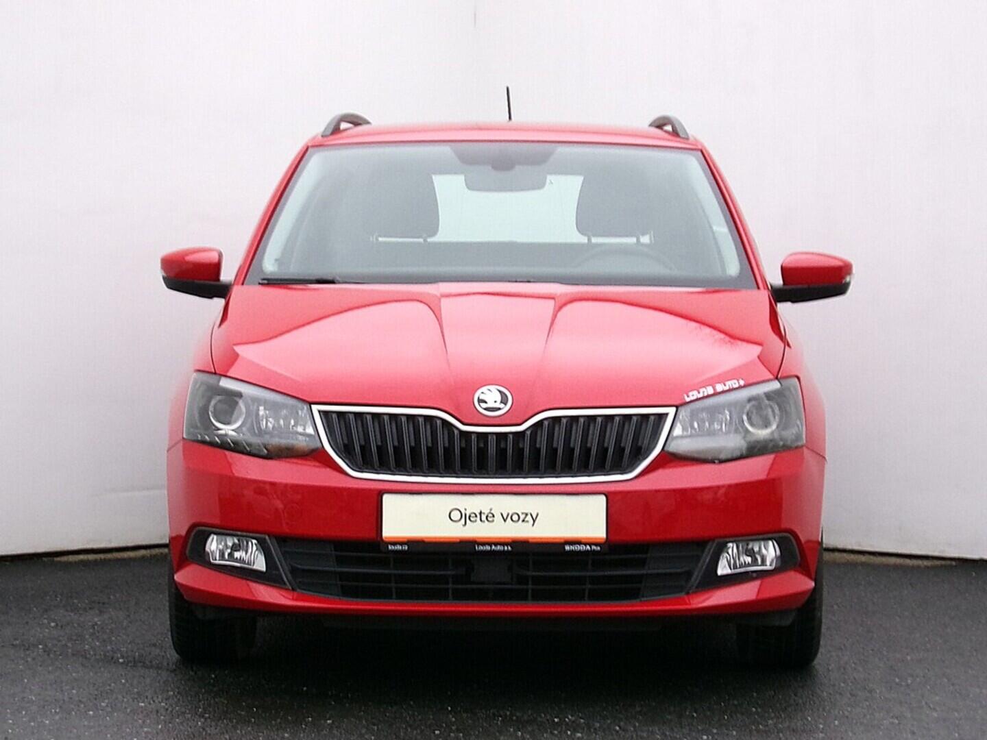 O419V08014_13.webp_FABIA Ambition 1.2 TSI 66 kW manuál