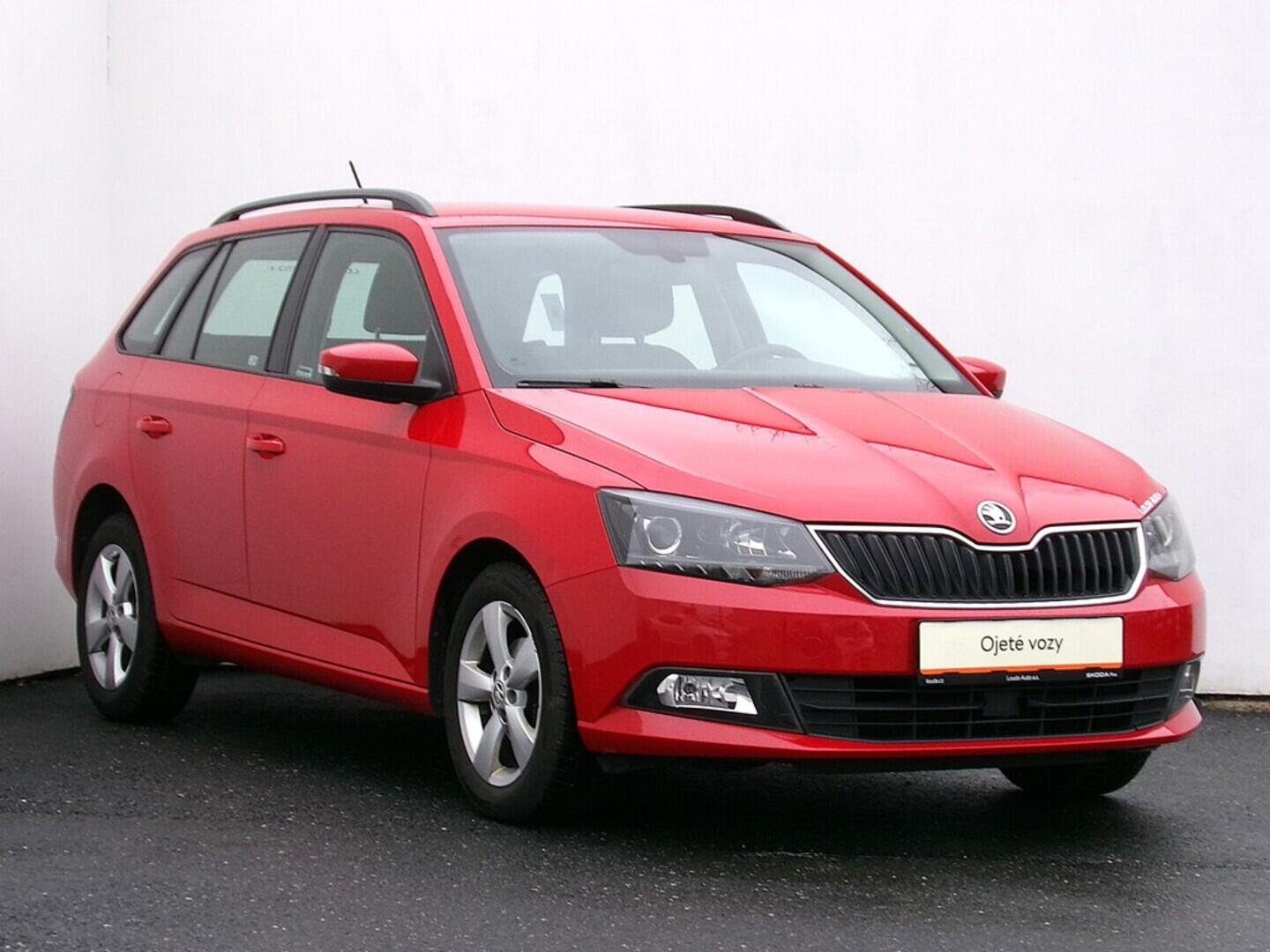O419V08014_14.webp_FABIA Ambition 1.2 TSI 66 kW manuál