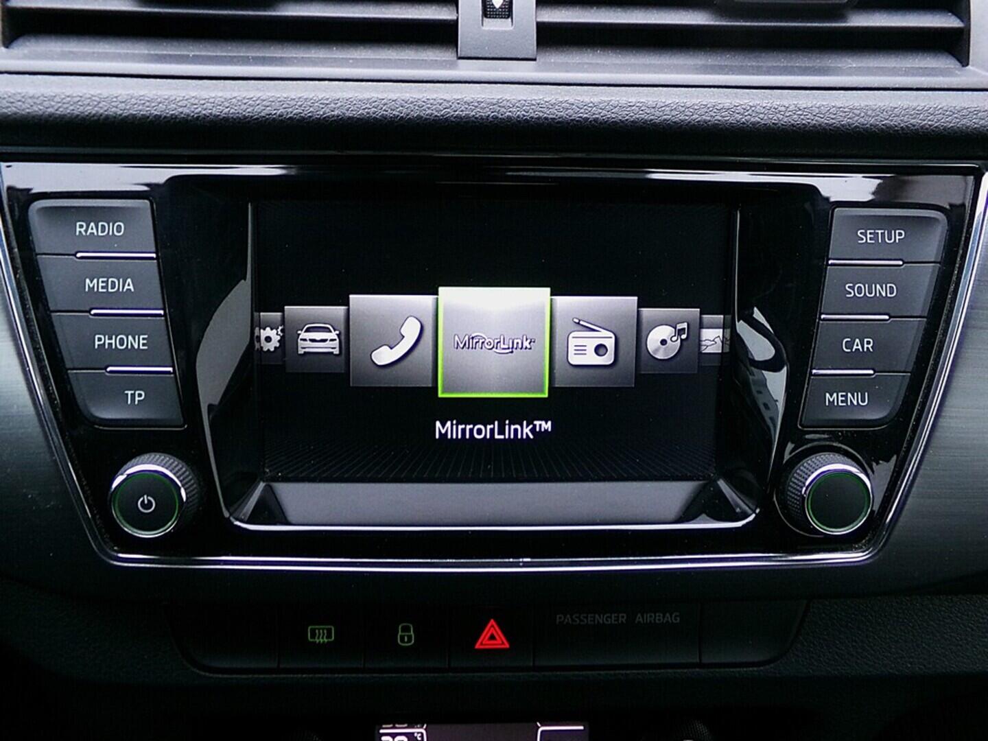 O419V08014_25.webp_FABIA Ambition 1.2 TSI 66 kW manuál